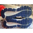 thumbnail image 5 of New Balance Mens Shoes Size 13 460 V2 M460SP2 Blue TECH RIDE Running Sneakers, 5 of 5