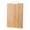 C, variant on JingChun Bamboo Cutting Board, Bamboo Wood Cutting Boards for Kitchen