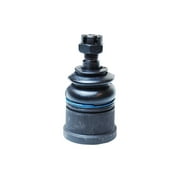 MEVOTECH ORIGINAL GRADE Suspension Ball Joint Fits select: 1992-2000 HONDA CIVIC, 1997-2001 HONDA CR-V