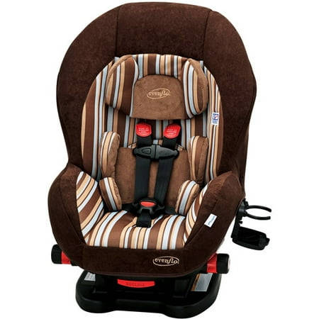 Evenflo Triumph Car Seat Walmart Evenflo Triumph Car Seat Walmart