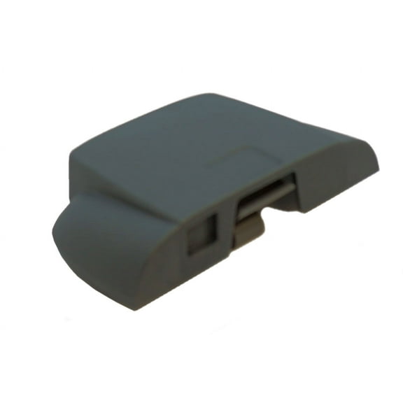 Bissell Clean Tank Lid fits Crosswave 3011 Pet Pro X7 Wet Dry Vac, 1626665