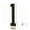 1, variant on Solar Powered House Numbers for Outside Light up, 4.7/6.7/9 inch Led Wall Mounted Lit Address Numbers and Letters, Dusk to Dawn Auto On/Off, No Wiring for Mailbox, Yard, Siding, Home, Garage, Fence
