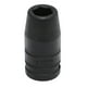 thumbnail image 1 of Dado de impacto Urrea 3/4' largo 6 puntas 13/16' 7513L, 1 of 2