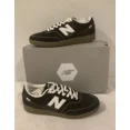 thumbnail image 1 of New Balance Numeric Men's Brandon Westgate 508 Black Sea Salt Shoes Size Us 9 D, 1 of 6