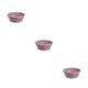 thumbnail image 3 of Yuarrent Lavabo Portátil Para Viajar Fácil De Almacenar Y Lavabo Liviano Plegable Ahorro De Espacio Azul S Type1 NO1, 3 of 6