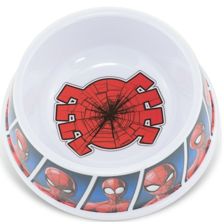 Man dog bowl cheap