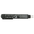 thumbnail image 1 of Brake Liquid Tester Pen,Brake Liquid Tester Pen LED Brake Liquid Tester Universal Brake Liquid Tester Revolutionary Design, 1 of 14