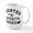 White, variant on CafePress - Adopted Is My Favorite Br - 15 oz Ceramic Large White Novelty Mug