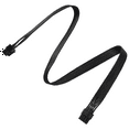 thumbnail image 2 of CPU 8 Pin to 4+4 Pin ATX Power Supply Cable 8Pin to 8Pin for for and So on Modular Power Supply, 2 of 4