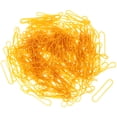 thumbnail image 3 of 1 Bag Multi-function Rubber Bands Elastic Rubber Rings Convenient Rubber Bands, 3 of 9