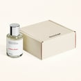 thumbnail image 4 of Dossier Floral Peony Eau De Parfum, Inspired by Chloe's Chloe, Perfume for Women, 1.7 oz, 4 of 5