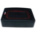 thumbnail image 3 of Subwoofer Amplificado Cerwin Vega VPAS68 300W Max 4 Ohms 6x8, 3 of 6