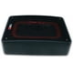 thumbnail image 3 of Subwoofer Amplificado Cerwin Vega VPAS68 300W Max 4 Ohms 6x8, 3 of 6