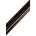 thumbnail image 1 of 72 Po. Tube Ajustable en Acier Inoxydable Americana pour Tringle de Rideau de Douche, Bronze Huilé, 1 of 1