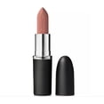 thumbnail image 1 of Lápiz labial MAC Maximal Silky Matte Honeylove Rose, 1 of 7