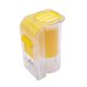 thumbnail image 5 of ADDHAT Herramienta Para Apicultores Botella Marcadora Con Jaula De Fácil Uso, 5 of 8