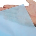 thumbnail image 1 of Drap de Lit Jetable Imperméable 10 Pcs 180x80cm NOn Tissé Jetable Imperméable Drap de Lit Massage Beauté, 1 of 6