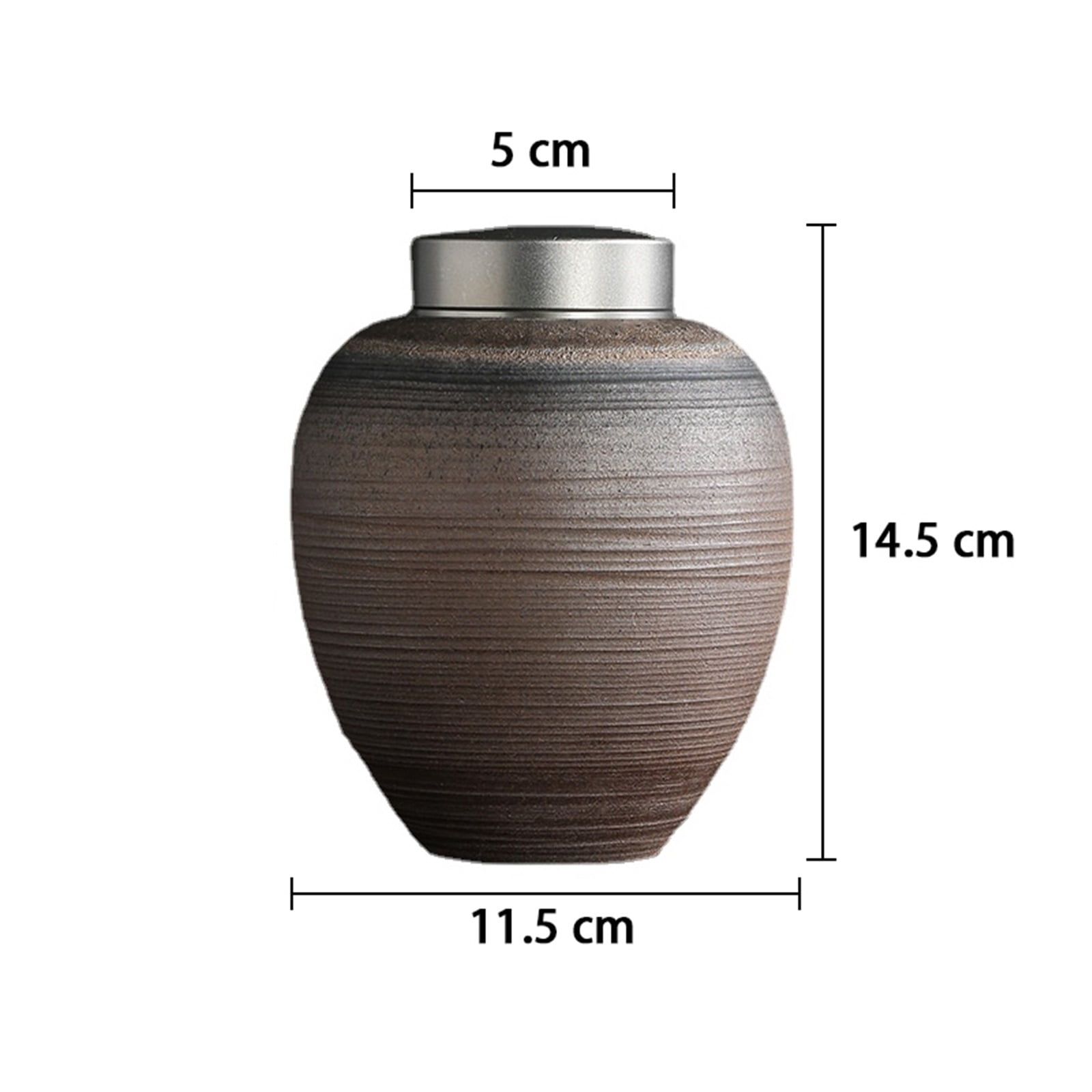 For Dogs Cats Ashes Keepsake Memorial Box Funeral Set Burial Urns For Cremated Remains Ash Vial Adult Funeral Urn Pet Cat And Dog Urn 3421