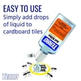thumbnail image 4 of TERRO 2 Ounce Liquid Ant Killer, 4 of 7
