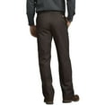 thumbnail image 2 of Dickies Big Men's Original 874 Work Pant, 2 of 2