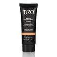 thumbnail image 1 of Tizo | Suero hidratante con color | FPS 30 | Tono medio-intenso, 1 of 1