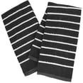 thumbnail image 1 of NO BRAND IMPORT EX CU 2PK KITCHEN TOWEL, 1 of 1