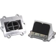 thumbnail image 3 of Boyesen Factory Racing RAD85A-2 Rage Cage, 3 of 3