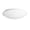 34cm, variant on 7829 Plastic Ceiling Lamp Shade Circular Ceiling Light Protector Round Ceiling Lamp covers for Living Room Easy to Use