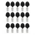 thumbnail image 2 of Beer Tap Plug Brush, Faucet Plug Brush Universal  For Kitchen, 2 of 8