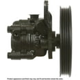 thumbnail image 3 of A1 Cardone Power Steering Pump P/N:21-5751 Fits select: 1991-1994 MERCURY CAPRI, 1986-1989 MAZDA 323, 3 of 7
