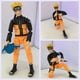 thumbnail image 5 of Figura de anime Estatua Modelo de anime Colección de juguetes Estatuilla Adorno de coche Regalo para fanáticos del anime, 5 of 9