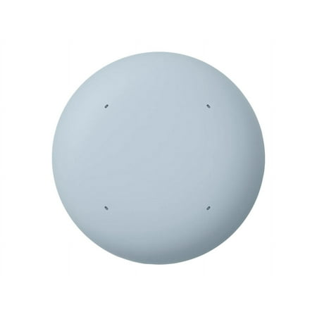 Nest Wifi - Mesh Router (AC2200) and 1 point with Google Assistant - 2 pack - Mist