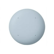 Google Nest Wifi 2 Pack (Mist)