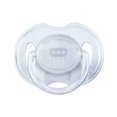 thumbnail image 3 of Set Biberones Polipropileno Avent Philips  Sin Bpa Tetina Silicona SCD301/04, 3 of 5