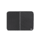 thumbnail image 1 of Tapete Para Gato Arenero Arena Belug Negro, 1 of 5