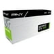 PNY GeForce GTX 1050 - Carte Graphique - NVIDIA GeForce GTX 1050 - 2 GB GDDR5 - PCIe 3.0 x16 - DVI, HDMI, DisplayPort – image 4 sur 5