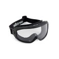 thumbnail image 1 of Gafas de protección contra incendios Wildland Sellstrom Odyssey II, antivaho, 1 of 8