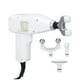 thumbnail image 2 of Herramienta de ajuste quiropráctico,Herramienta de ajuste quiropráctico eléctrico Quiropráctico de columna Masajeador de ajuste de columna vertebral Ultra Responsivo, 2 of 8