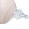 Image thumbnail_image