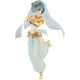 thumbnail image 1 of Re: Zero Starting Life in another World Rem Figura en el anime Arabian Night Personaje Estatua Coleccionable Decoraciones de escritorio Colecciones Juguetes para fanáticos, 1 of 6