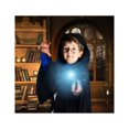 thumbnail image 4 of Science4You - Kit scientifique sorcier, 4 of 4
