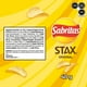 thumbnail image 3 of Papas fritas Stax sal 40 g, 3 of 5