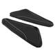 thumbnail image 5 of 2pcs Triangle Storage Bag Motorcycle Repair Tool Fit for R1250GS F750GS F850GS, 5 of 9
