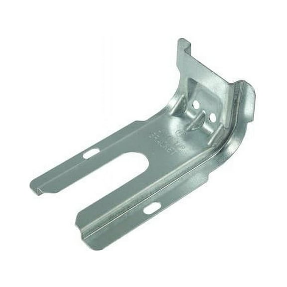 FRIGIDAIRE 316112005 ANTI TIP KIT - GENUINE OEM PART