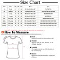 thumbnail image 4 of Sports Bras for Women Plus Size Wireless Seamless Push Up Bras Full Coverage Breathable Underwear Lightweigh Stretch Yoga Bra, 4 of 4