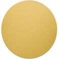 thumbnail image 4 of Benchmark Abrasives 5" PSA Gold Self Adhesive DA Sanding Disc Roll (100 Discs) - 80 Grit, 4 of 6