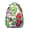 Green-8, variant on Science Rules Backpack - Waterproof & Stylish Bookbag for College Students with Organized Storage & Breathable Comfort