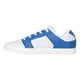 thumbnail image 2 of Tenis DC Shoes Method Para Hombre Color Blanco Modelo ADYS100553XWBR, 2 of 8