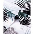 thumbnail image 3 of Hawaiian Shirt for Men Summer Beach Casual Short Sleeve Button Down Shirts Printed Tropical Vacation Shirts, 3 of 6