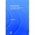 thumbnail image 1 of Pre-Owned The Hard Sell: An Ethnographic Study of the Direct Selling Industry, (Hardcover), 1 of 1